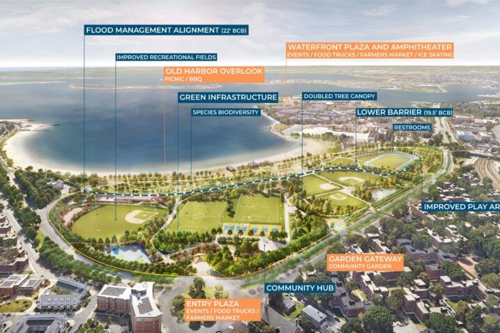 copy-of-01_moakley_birdseye-site-view-2022-03-31-no-title