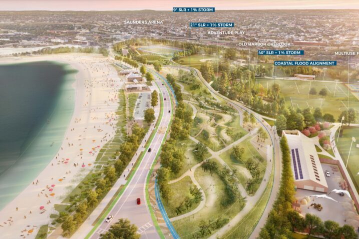 copy-of-03_birds-eye-along-day-blvd-no-title