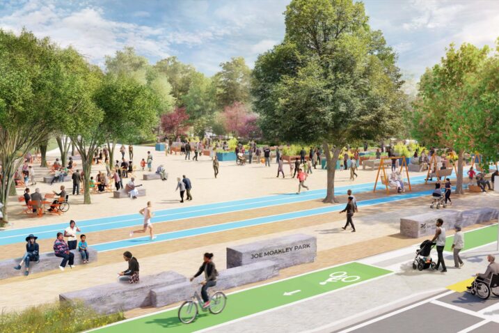 copy-of-04_community-gardens_-games-shade-no-title