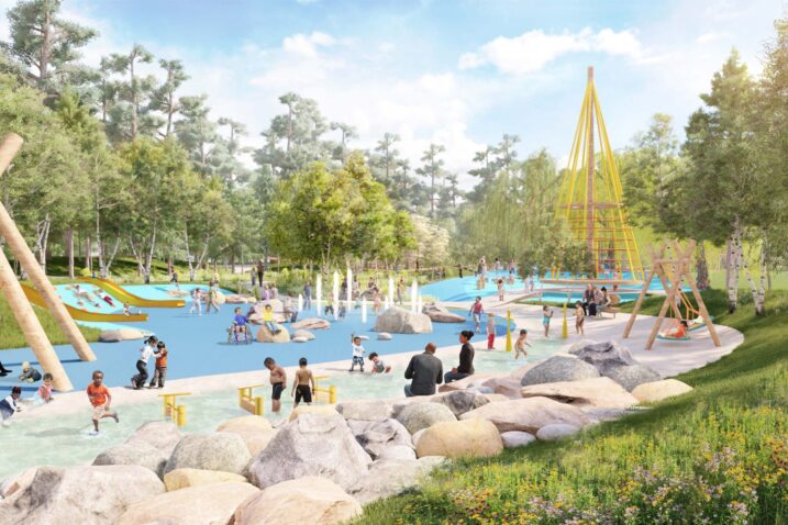 copy-of-06_playground