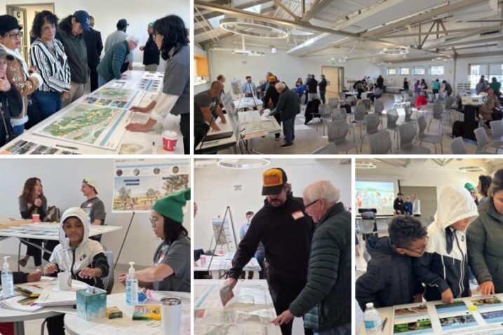 moakley-community-mtg-11-08-25