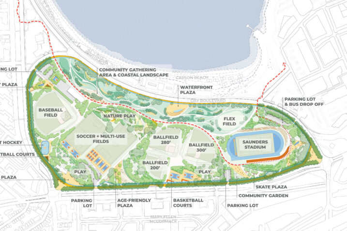 resilient-moakley-site-plan-w-labels_20260112