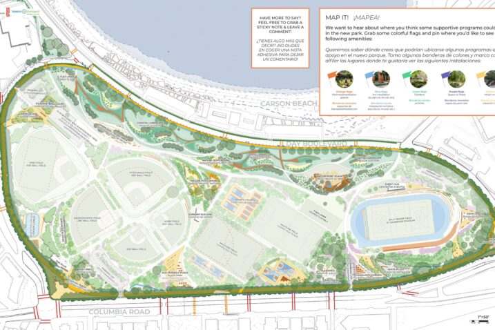 resilient-moakley-final-boards_20260625-page-012