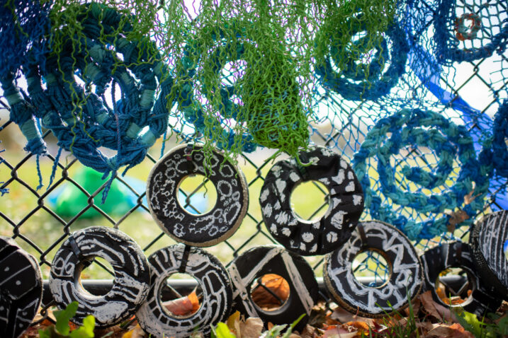 bhn-moakleyparkartsculpture-123